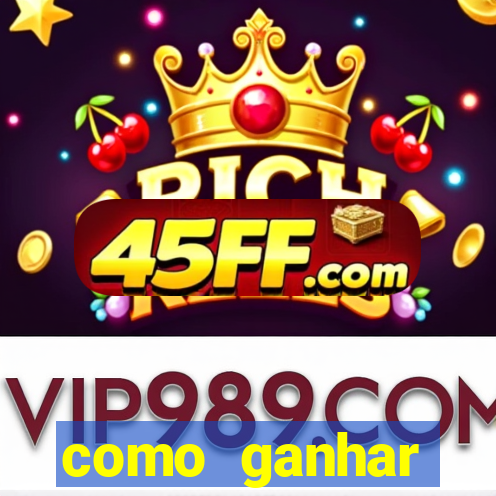 como ganhar dinheiro jogando lol wild rift